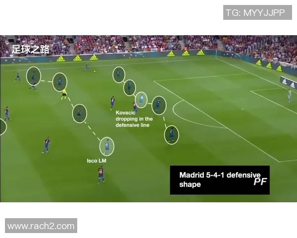 1415赛季巴萨与巴黎巅峰对决回顾精彩瞬间与战术分析