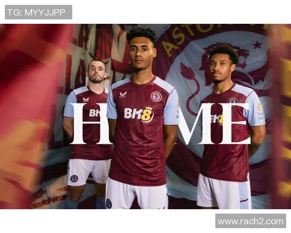 013维拉与伯明翰激战正酣谁能在这场对决中笑到最后