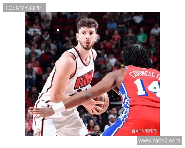 11月14日火箭对掘金精彩比赛国语回放全程回顾与分析