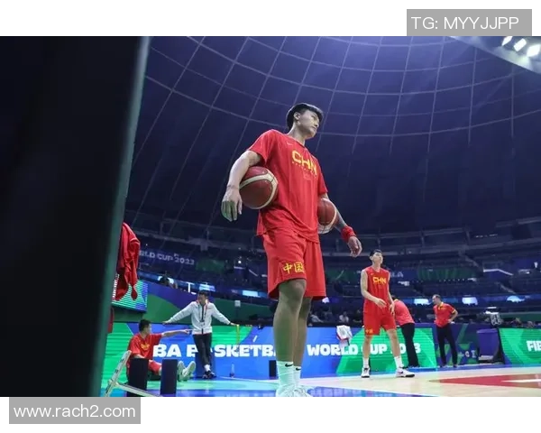 08年北京奥运会男篮中国队对阵安哥拉队精彩回顾与赛后分析