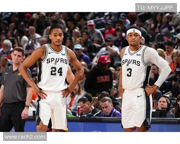 05年季后赛太阳对马刺精彩录像回顾与分析