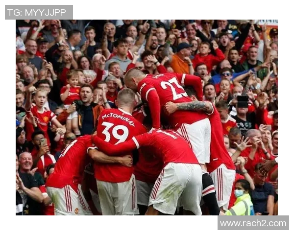 03年利兹联与曼联经典对决回顾球迷心中的永恒记忆