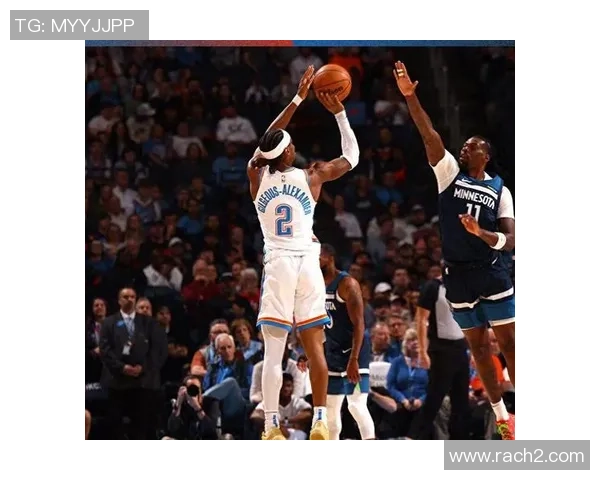 2017年步行者与雷霆激战回顾：精彩瞬间与精彩球员表现分析