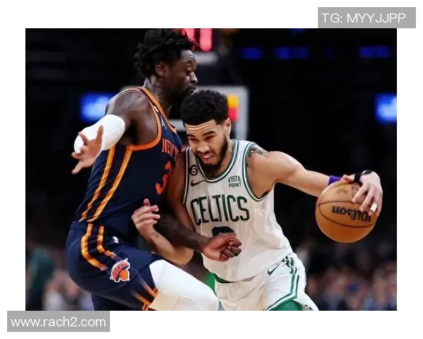 2012年尼克斯与公牛激战回顾：经典对决中的传奇时刻与球员表现分析