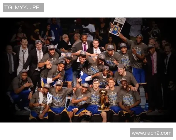 2015年NBA经典对决公牛队与小牛队精彩回顾与赛季分析 2015年NBA经典对决公牛队与小牛队精彩回顾与赛季分析