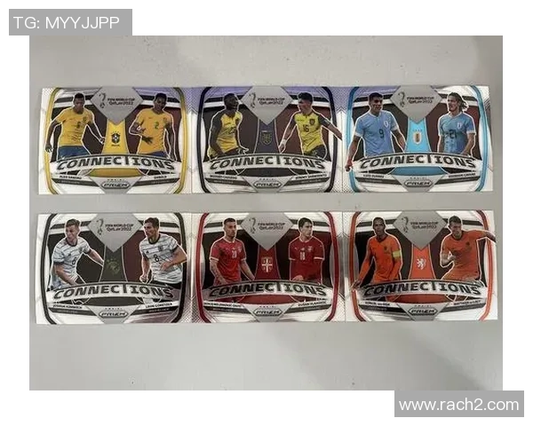 2018年世界杯精彩回顾荷兰与乌拉圭的对决分析与战术解读