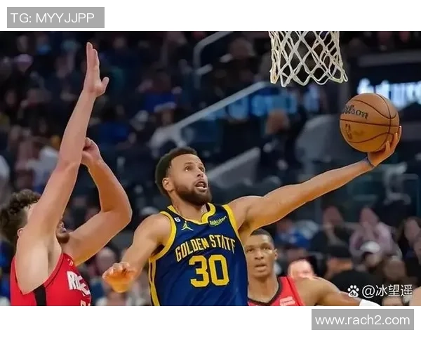 2020年1月1日火箭队与掘金队精彩对决视频回顾与分析