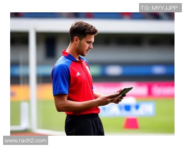 U18伊朗与纽西兰激战正酣青少年足球赛场上的精彩对决与未来之星