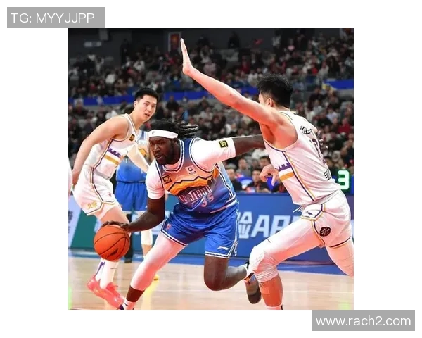 CBA北控与首钢精彩对决录像回放全程回顾与精彩瞬间分析