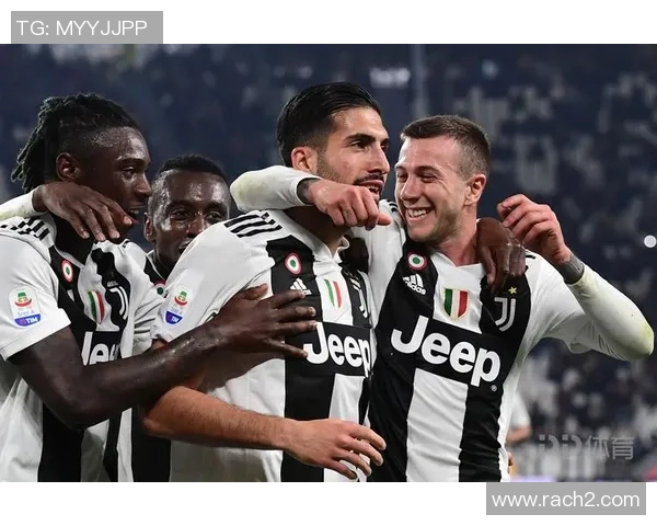 CCTV5直播尤文图斯对阵巴塞罗那精彩赛事全程回顾与分析