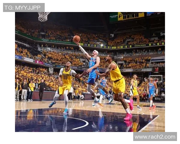 亚历克斯卡鲁索如何在NBA赛场上展现出色的防守与领导力