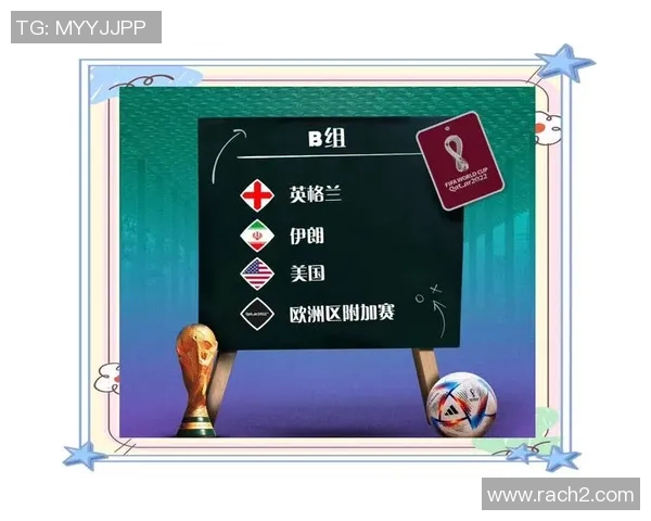 丹麦与比利时对决分析及胜负推荐策略分享 丹麦与比利时对决分析及胜负推荐策略分享