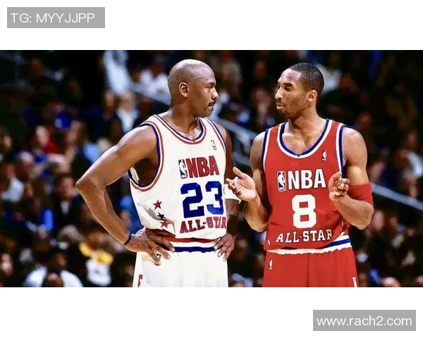 乔丹与慈世平的传奇对决:篮球场上的荣耀与争议之战 乔丹与慈世平的传奇对决:篮球场上的荣耀与争议之战