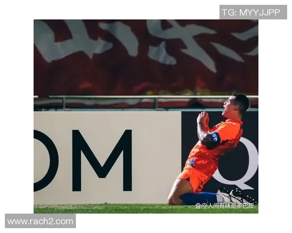 亚冠13恒大对决强敌全力以赴争夺荣耀与梦想