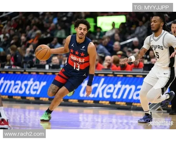 乔丹普尔在NBA赛场的崛起与挑战分析及未来发展展望