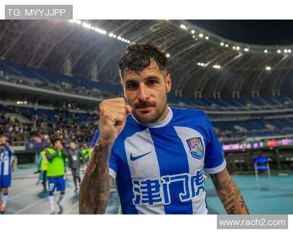 亚特兰与梅里达的激烈对决揭示足球战术与团队精神的较量