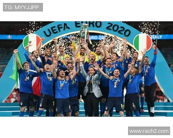 亚松森主场迎战博塔弗戈双方争夺南美赛场荣耀之战