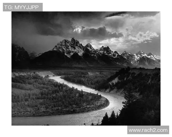 亚当斯的传奇人生与不朽成就探秘之旅