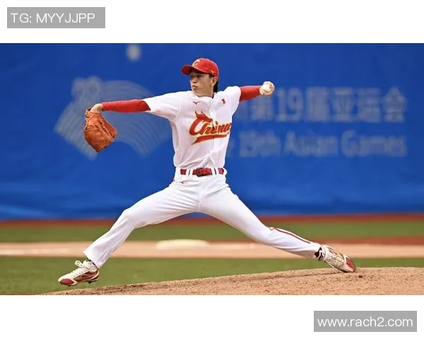 亚运会中华台北队奋勇争先力拼对手展现体育精神与团结力量