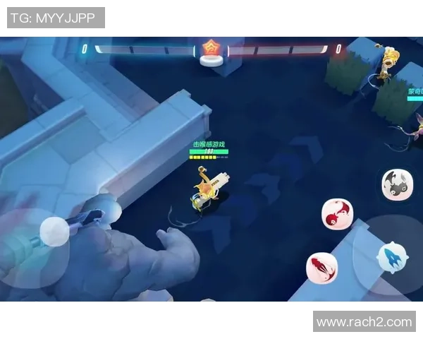 亚特兰大梦想与山猫激战正酣谁将赢得这场精彩对决 亚特兰大梦想与山猫激战正酣谁将赢得这场精彩对决