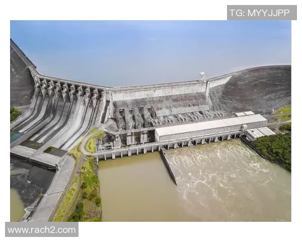 亚马尔地区的地缘政治变迁与能源合作前景分析