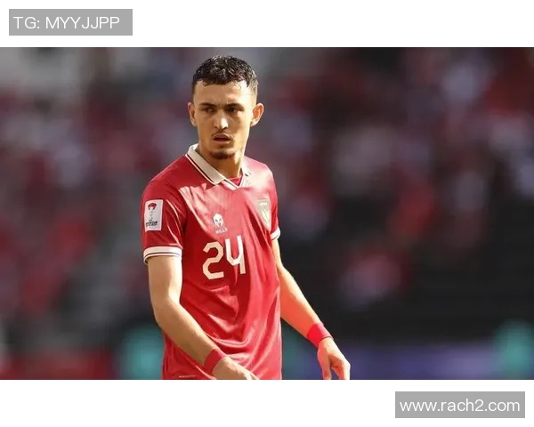 京多安的足球之路：从德甲新星到英超巨星的辉煌历程与成就