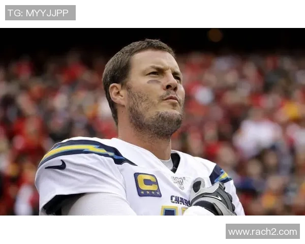 仁川大象2vs对决精彩回顾与分析揭示球队未来发展潜力与挑战 仁川大象2vs对决精彩回顾与分析揭示球队未来发展潜力与挑战