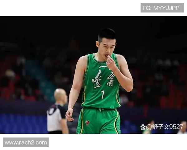 付豪：从默默无闻到璀璨星辰的奋斗历程与人生启示