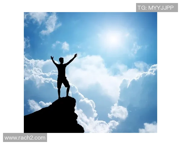 代怀博的崛起与挑战：探讨其在现代社会中的影响与意义