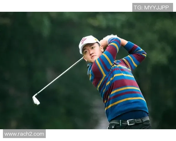 任骏飞：从青涩新星到CBA赛场的闪耀明星之路