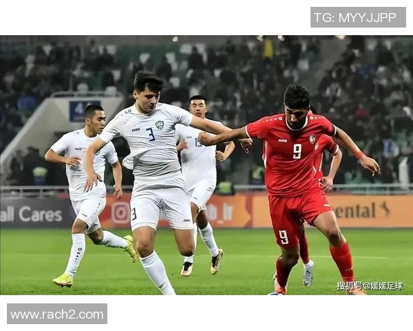 今晚澳大利亚对阵叙利亚的精彩对决期待你来关注与支持