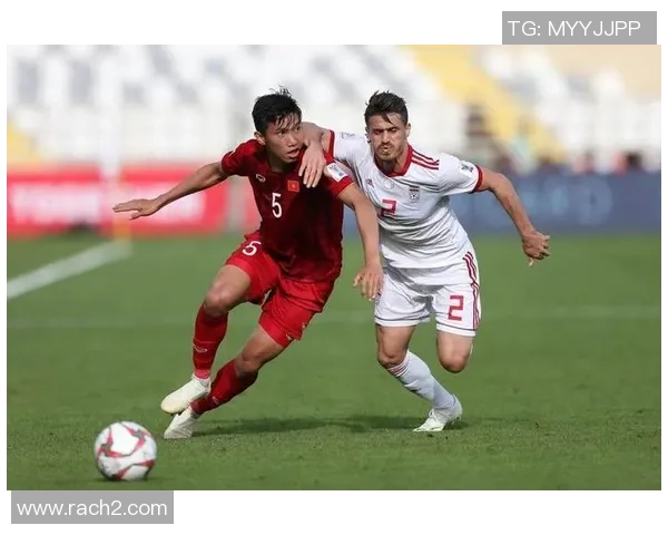 伊拉克对阵韩国的竞彩分析与预测全方位解读