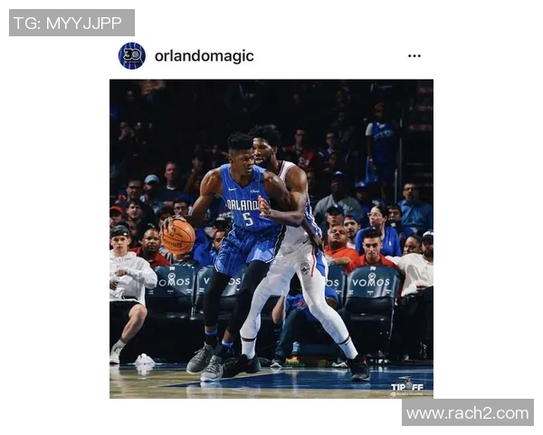 今日篮球盛宴国王对决快船谁能笑到最后引发球迷热议