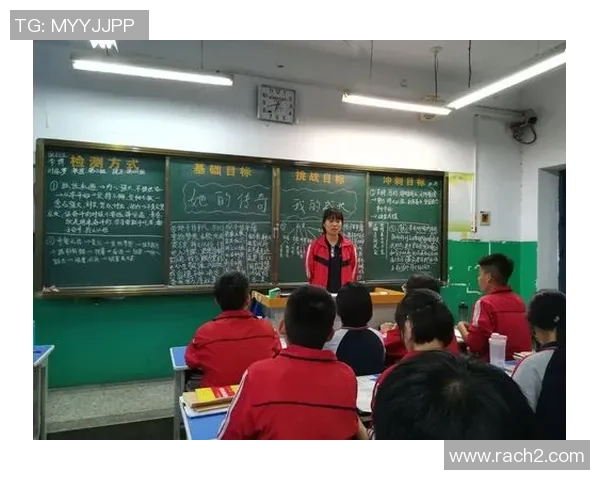 伊萨克的传奇旅程探索与成长的故事在历史长河中的启示与反思 伊萨克的传奇旅程探索与成长的故事在历史长河中的启示与反思