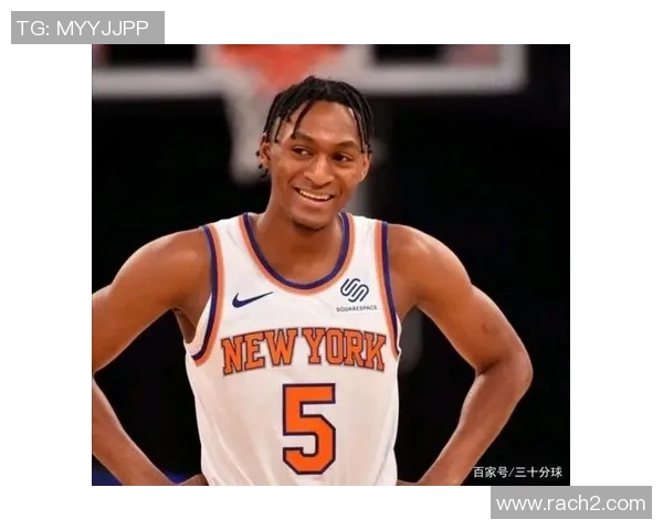 伊曼纽尔奎克利的崛起与未来发展潜力分析