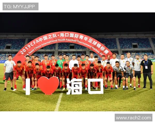 伊朗与中国足球比赛直播全程回顾精彩瞬间与赛后分析