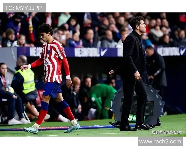 伐木者与达拉斯FC激战正酣谁能在这场对决中笑到最后 伐木者与达拉斯FC激战正酣谁能在这场对决中笑到最后