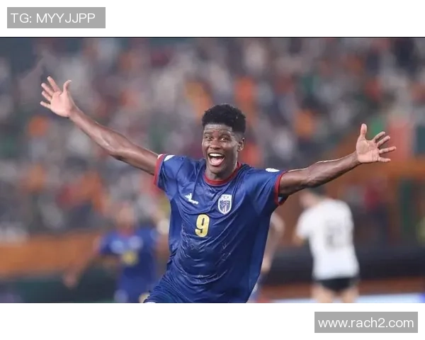 佛得角与塞内加尔精彩对决直播全程回顾与赛后分析