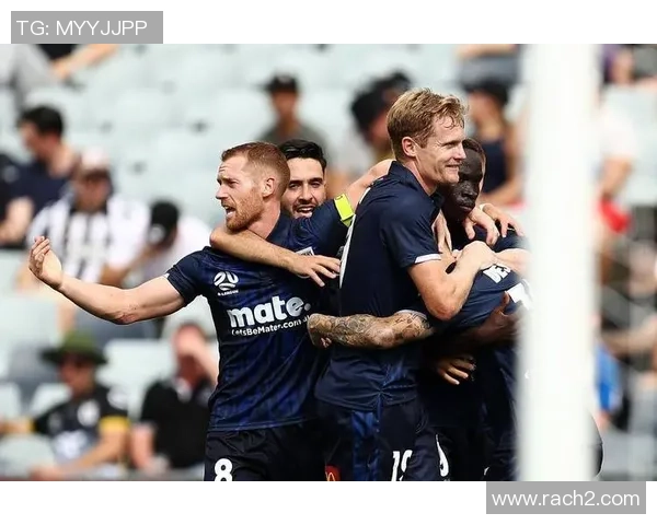 伯明翰林主场迎战巴恩斯利期待精彩对决与球队新战术的碰撞