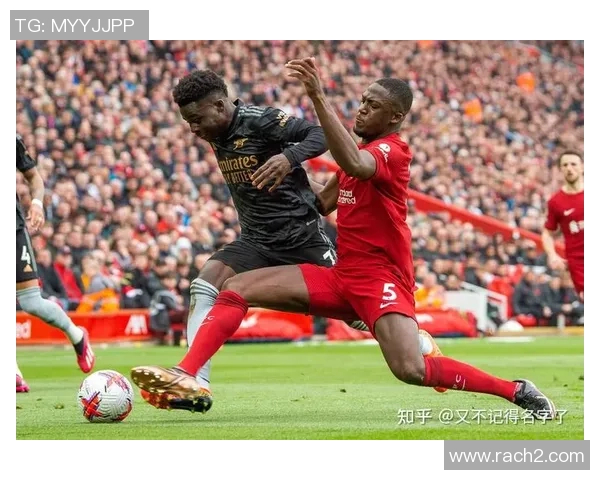 伯恩茅斯主场迎战诺丁汉森林期待精彩对决与积分争夺战