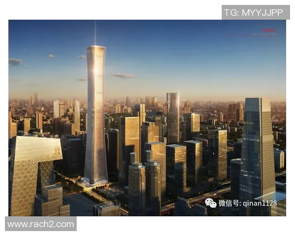 倪永康的政治生涯与中国改革开放的深刻影响分析 倪永康的政治生涯与中国改革开放的深刻影响分析