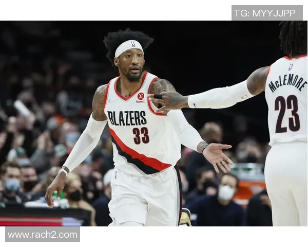 俞长栋：从历史人物到现代文化符号的多重解读与影响探讨