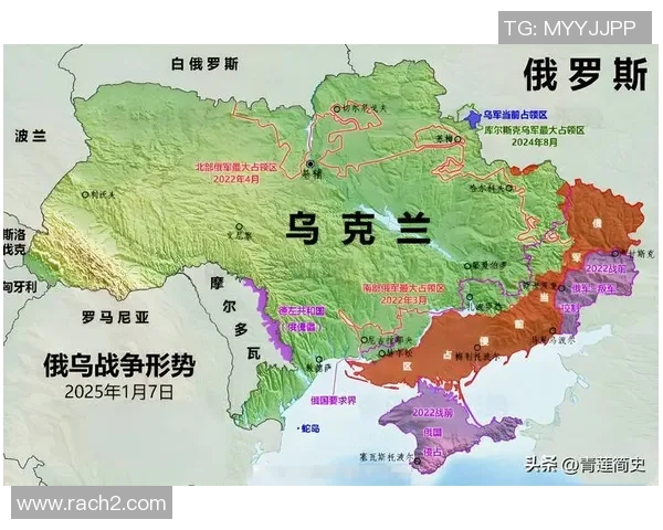 克拉波乐与木里斯的巅峰对决谁能赢得最终胜利