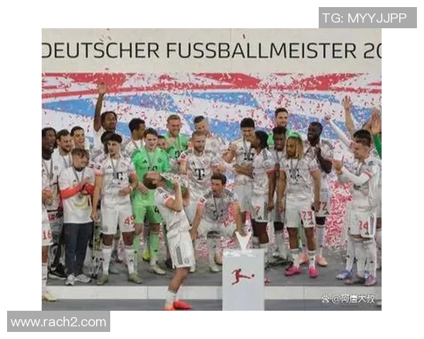 元老赛激情对决巴萨与曼联重温经典时刻再续辉煌传奇 元老赛激情对决巴萨与曼联重温经典时刻再续辉煌传奇