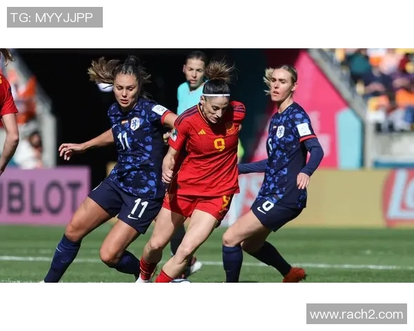 俄罗斯女足与荷兰女足激战正酣精彩赛事回顾与分析