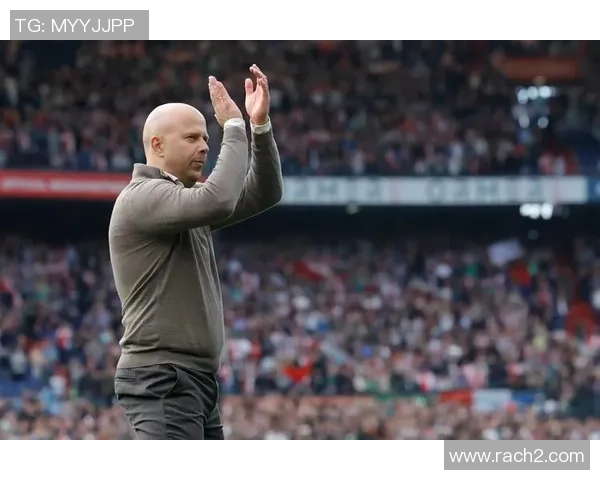 克洛普续约利物浦誓言全力冲击欧冠荣耀再创辉煌