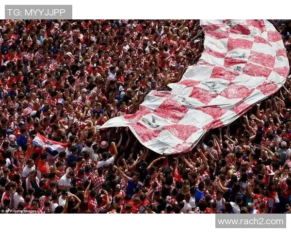 克罗地亚与希腊激战正酣捷报比分引发球迷热议