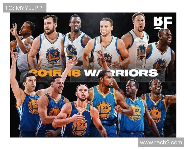 克莱汤普森的篮球传奇之路与勇士队的辉煌历程