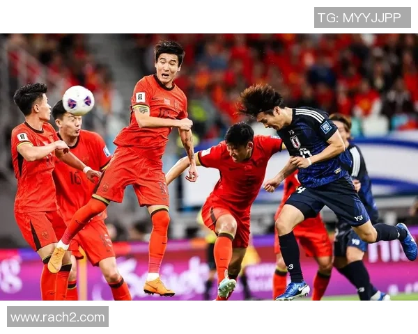 中国足球队迎战卡塔尔队力争在国际赛场上再创佳绩