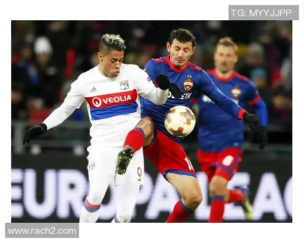 中央陆军与米兰的巅峰对决揭示足球战术的精彩与魅力 中央陆军与米兰的巅峰对决揭示足球战术的精彩与魅力